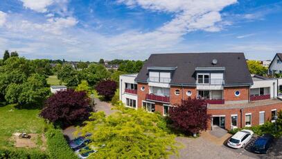 Elternabend: Stärkung für Geschwister von Kindern mit Behinderung