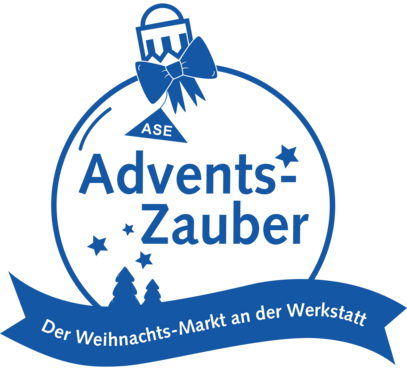 Einläuten der Adventszeit