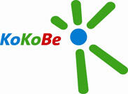 Logo KoKoBe